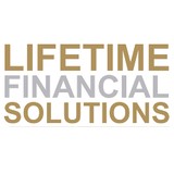 Lifetime Financial Solutions - Other in Great Yarmouth