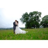 Lifetime Images - Other in Leek