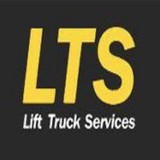 Lift Trucks Services Ltd - Other in West Bromwich