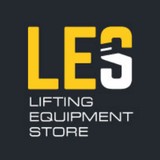 Lifting Equipment Store - Other in Stourbridge