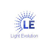 Light Evolution - Other in Stirling