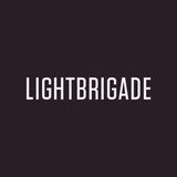 LightBrigade Media Corporation Ltd - Other in Chertsey