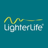 Lighter Life - Other in Inverurie