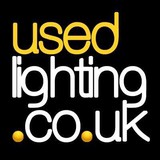 Lighting Partners Ltd - Other in Croydon