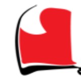 Lightwave Business Ltd - Other in Hornchurch
