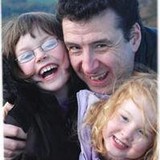 Lightworks Photography - Wedding in Cambridge