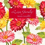 Liisa Gormley Beauty Consultant - Other in Belfast