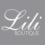 Lili Boutique Ltd - Other in Chichester