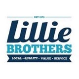 LILLIE BROS - Other in Falmouth