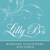 Lilly B's Wedding Boutique - Other in Keighley