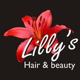 Lillys Hair & Beauty - Other in Norwich