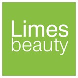 Limes Beauty - Other in Newbury