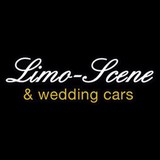 Limo-Scene & Wedding Cars Ltd - Limos in Manchester