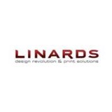 Linards - Other in Hertford