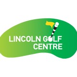 Lincoln Golf Centre - Other in Lincoln