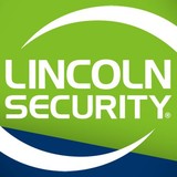 Lincoln Security Ltd - Keys & Locksmiths in Lincoln