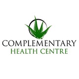 Linda Hawkins & Hiren Patel Complementary Health Centre - Chiropodists & Podiatrists in London