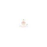 Linda Hofmann Cake Decorating - Other in Wakefield