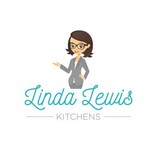 Linda Lewis Kitchens Ltd - Other in Oldham