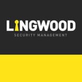 Lingwood Security Ltd. - Other in Morecambe