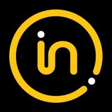 Lintec Testing Services Ltd - Other in Darlington
