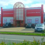 LINTHORPE BED CENTRE - Other in Middlesbrough