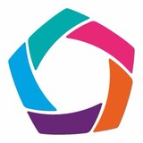 Lints Partnership - Solicitors & Lawyers in Edinburgh