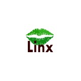 Linx Hair Studio - Hair Salons in Mansfield
