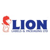 Lion Labels & Packaging Ltd - Other in Chorley