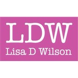 Lisa D Wilson Ltd - Wedding Planning in London