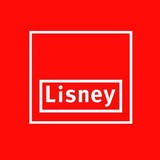 Lisney - Other in Belfast