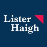 LISTER HAIGH - Real Estate Agents in Harrogate