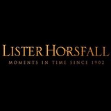 Lister Horsfall Ltd - Other in Halifax