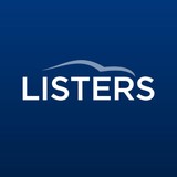 Listers Trade Parts Specialists - Car Accessories in Coventry