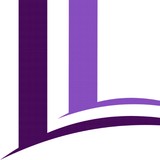 Litigaid Law - Solicitors & Lawyers in Southport