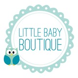 Little Baby Boutique - Other in Luton