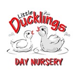 Little Ducklings - Other in Reading