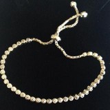 Little Gems Jewellery - Other in Reading