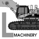 Littler Machinery - Other in Liverpool
