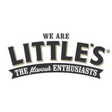 Littles Ltd - Other in Honiton