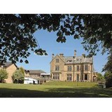 Liv Spa - Other in Burnley