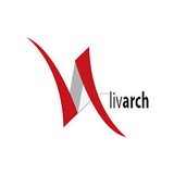 Livarch - Architects in Ilford