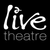 Live Theatre - Other in Newcastle upon Tyne