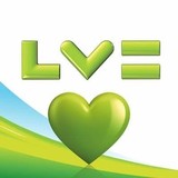 Liverpool & Victoria - Car Insurance in Brentwood