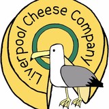 Liverpool Cheese Co.Ltd - Food & Related Products in Liverpool