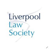 Liverpool Law Society - Other in Liverpool