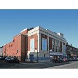 Liverpool Lighthouse Ltd - Other in Liverpool