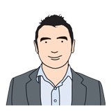 Liverpool Money Man.com - Mortgage Lenders in Liverpool