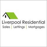 Liverpool Residential Lettings Ltd - Real Estate Agents in Liverpool