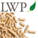 Liverpool Wood Pellets Ltd - Pet Stores in Liverpool